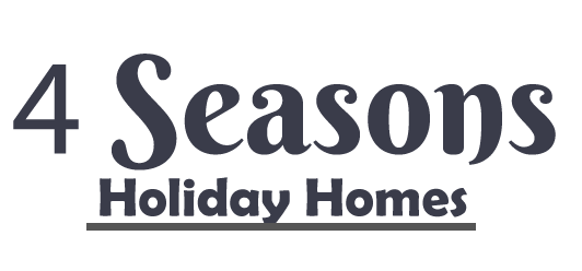 4 Seasons Holiday Homes